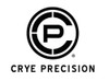 CRYE PRECISION